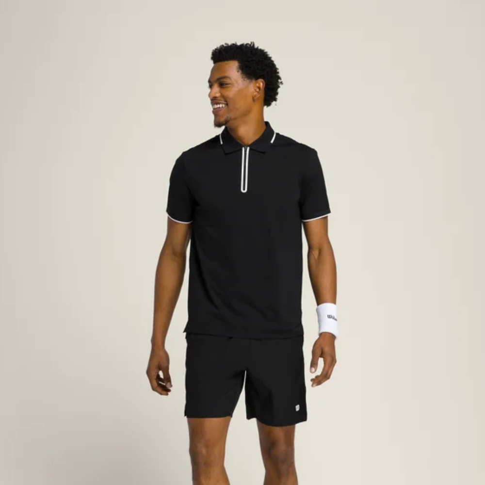 Selkirk AMPED Invikta Midweight view 1